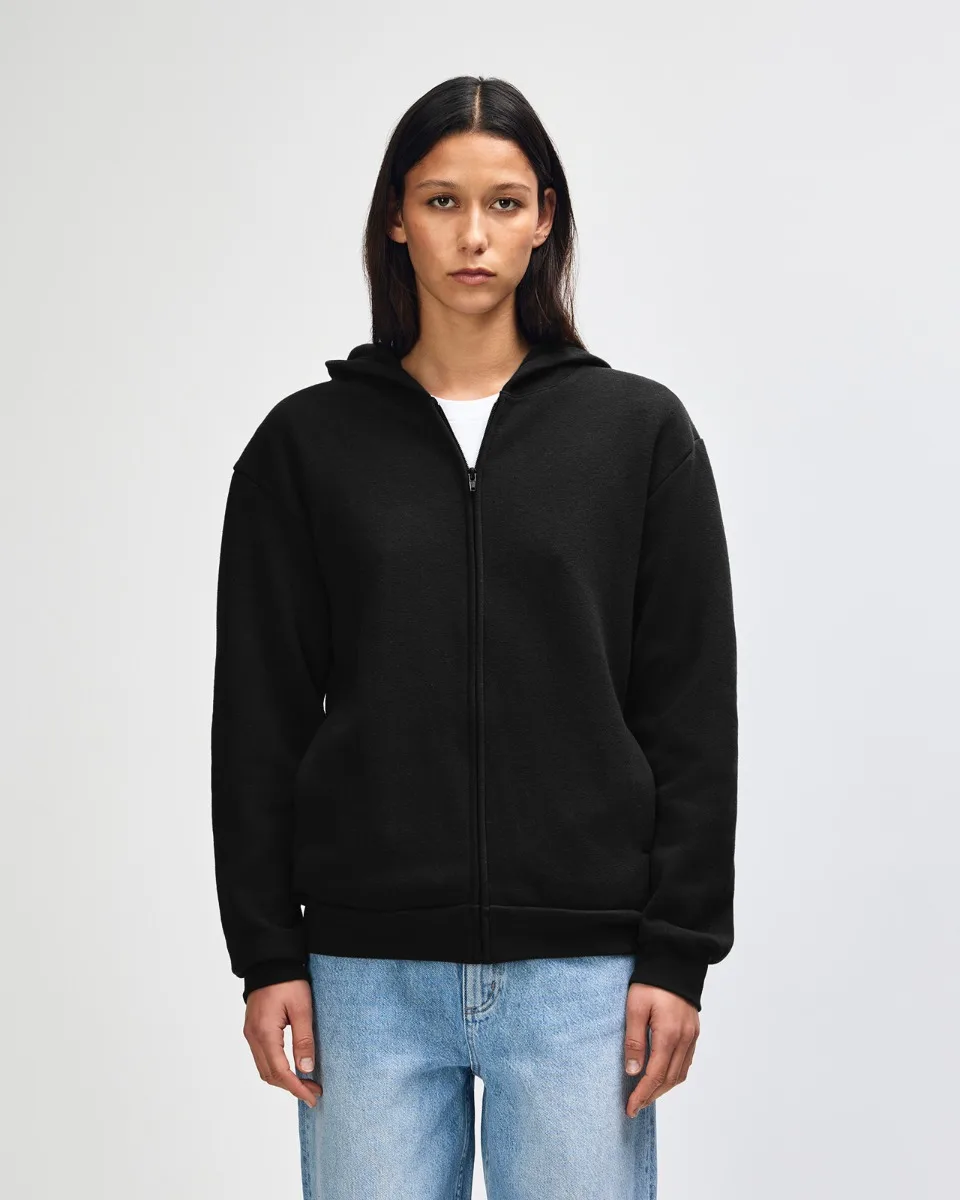 rf497_black_01.jpg