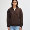 rf497_brown_01.jpg