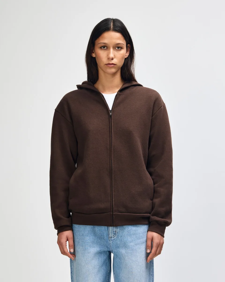 rf497_brown_01.jpg