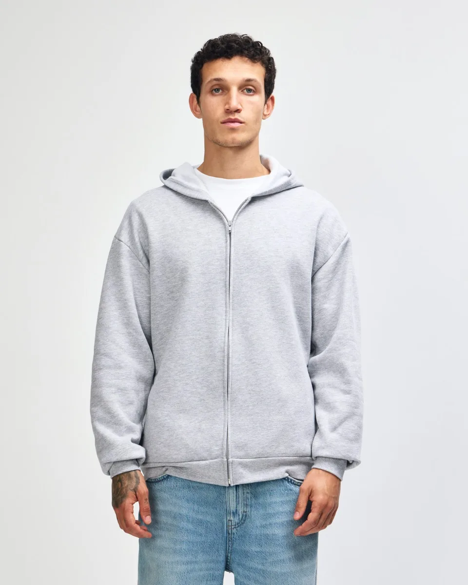 rf497_heathergrey_01.jpg