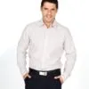 s003ml_beige_1.jpg