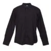 s003ml_black.jpg