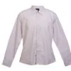 s003ml_khaki.jpg