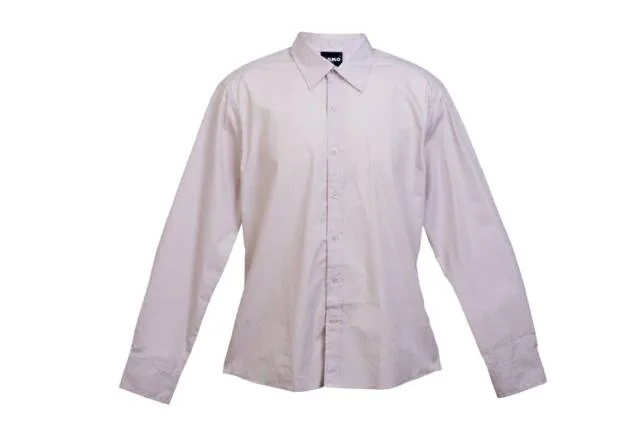 s003ml_khaki.jpg