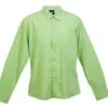 s003ml_lime.jpg