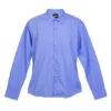 s003ml_mid-blue.jpg
