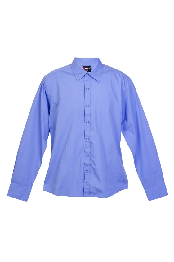 s003ml_mid-blue.jpg