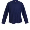 s003ml_navy.jpg