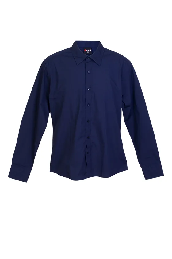 s003ml_navy.jpg