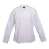 s003ml_white.jpg
