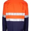 s007lp_orangenavy_back.jpg