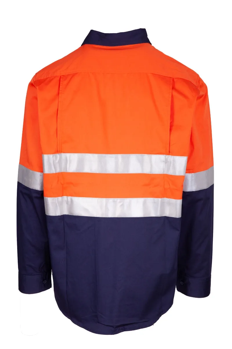 s007lp_orangenavy_back.jpg