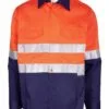 s007lp_orangenavy_front.jpg