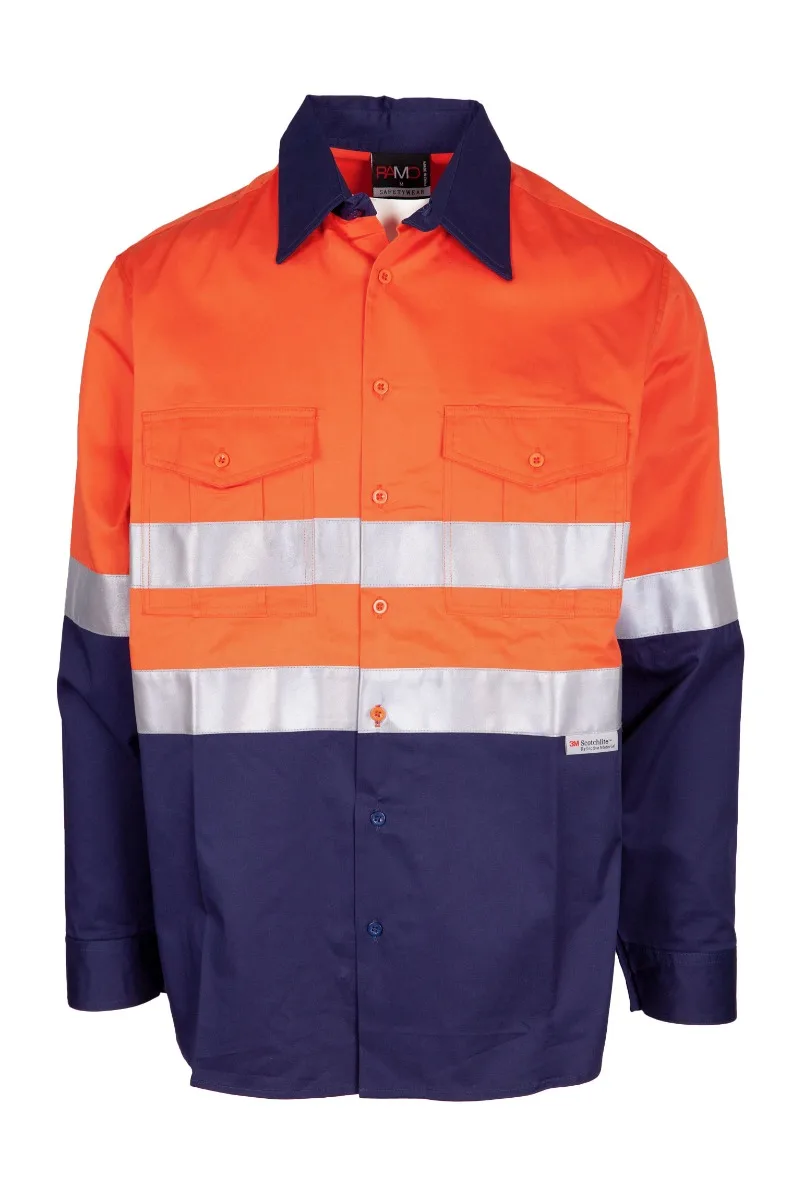 s007lp_orangenavy_front.jpg