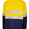 s007lp_yellownavy_back.jpg