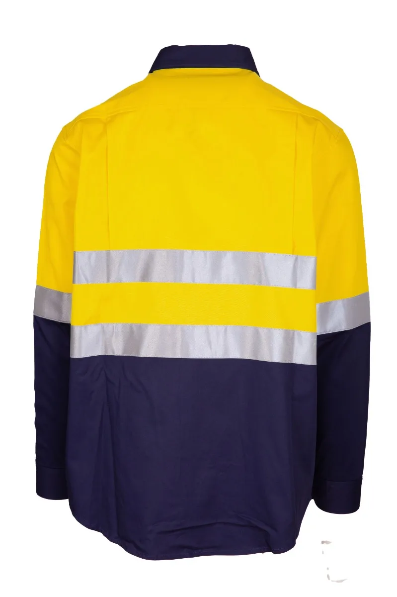 s007lp_yellownavy_back.jpg