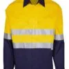 s007lp_yellownavy_front.jpg