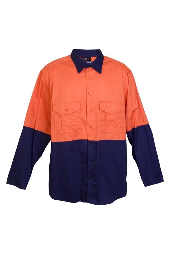 s007ml_orange_navy_1.jpg