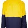 s007ml_yellonavy_back.jpg