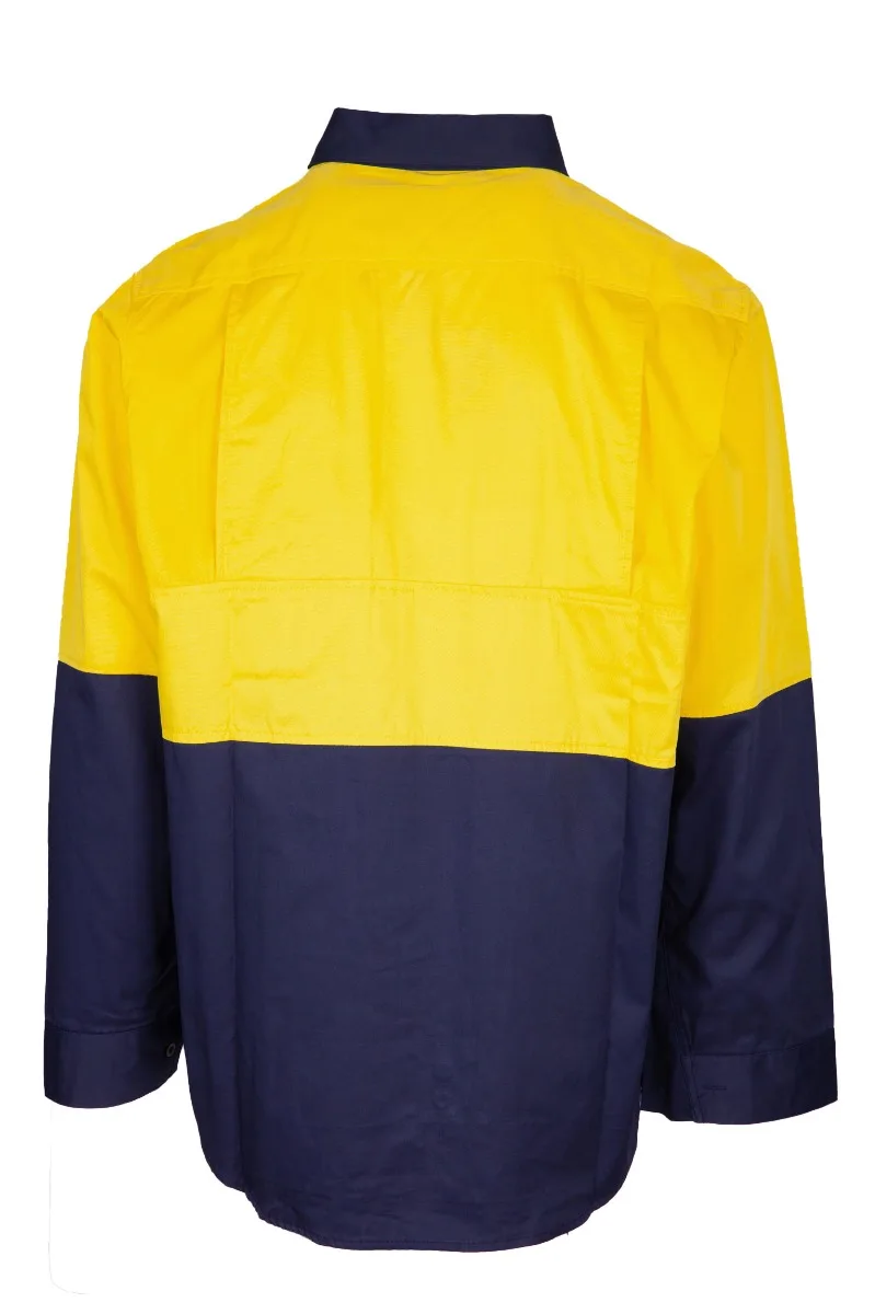 s007ml_yellonavy_back.jpg