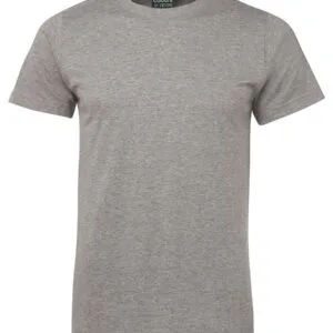 JB'S COC Fitted Tee