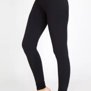 Ramo Ladies Spandex Full Length Legging