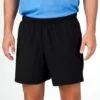 s611hb_black_1.jpg