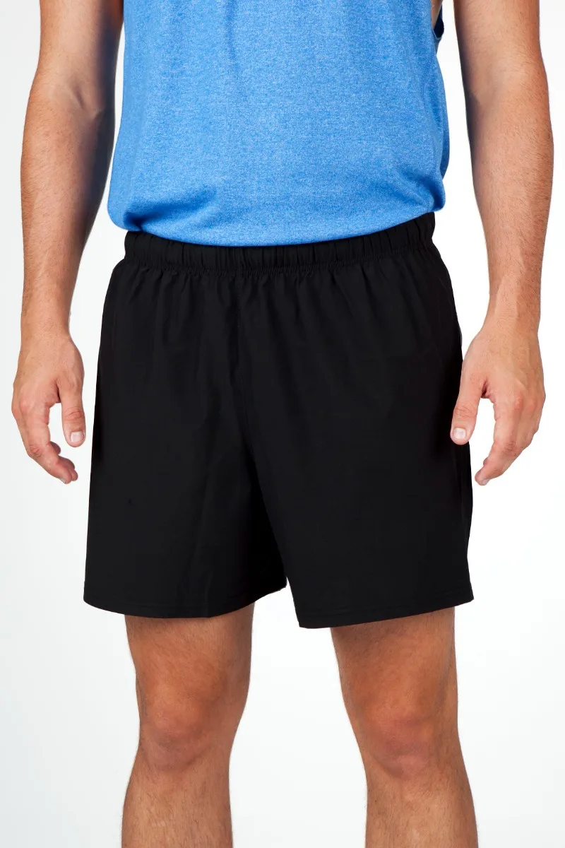 s611hb_black_1.jpg