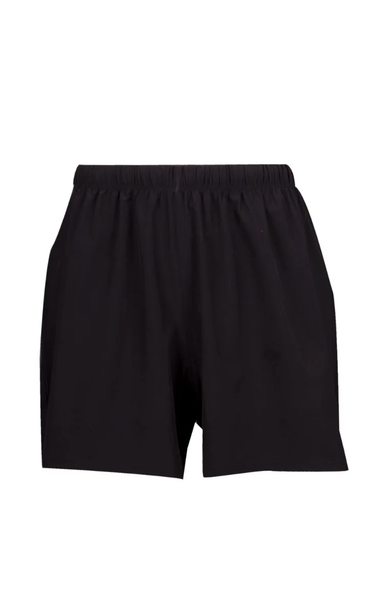 s611hb_black_front.jpg