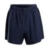 s611hb_navy_front.jpg