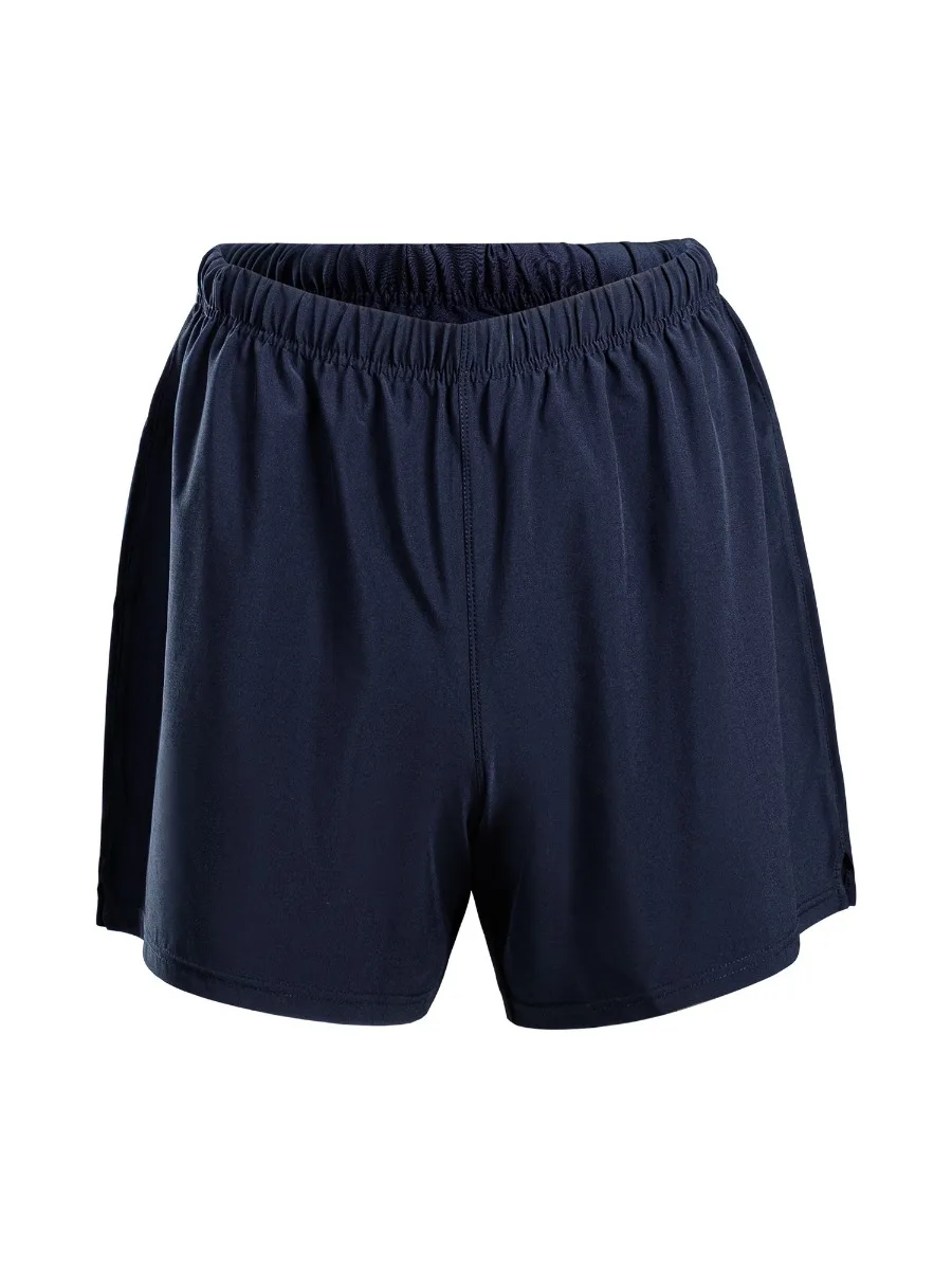 s611hb_navy_front.jpg