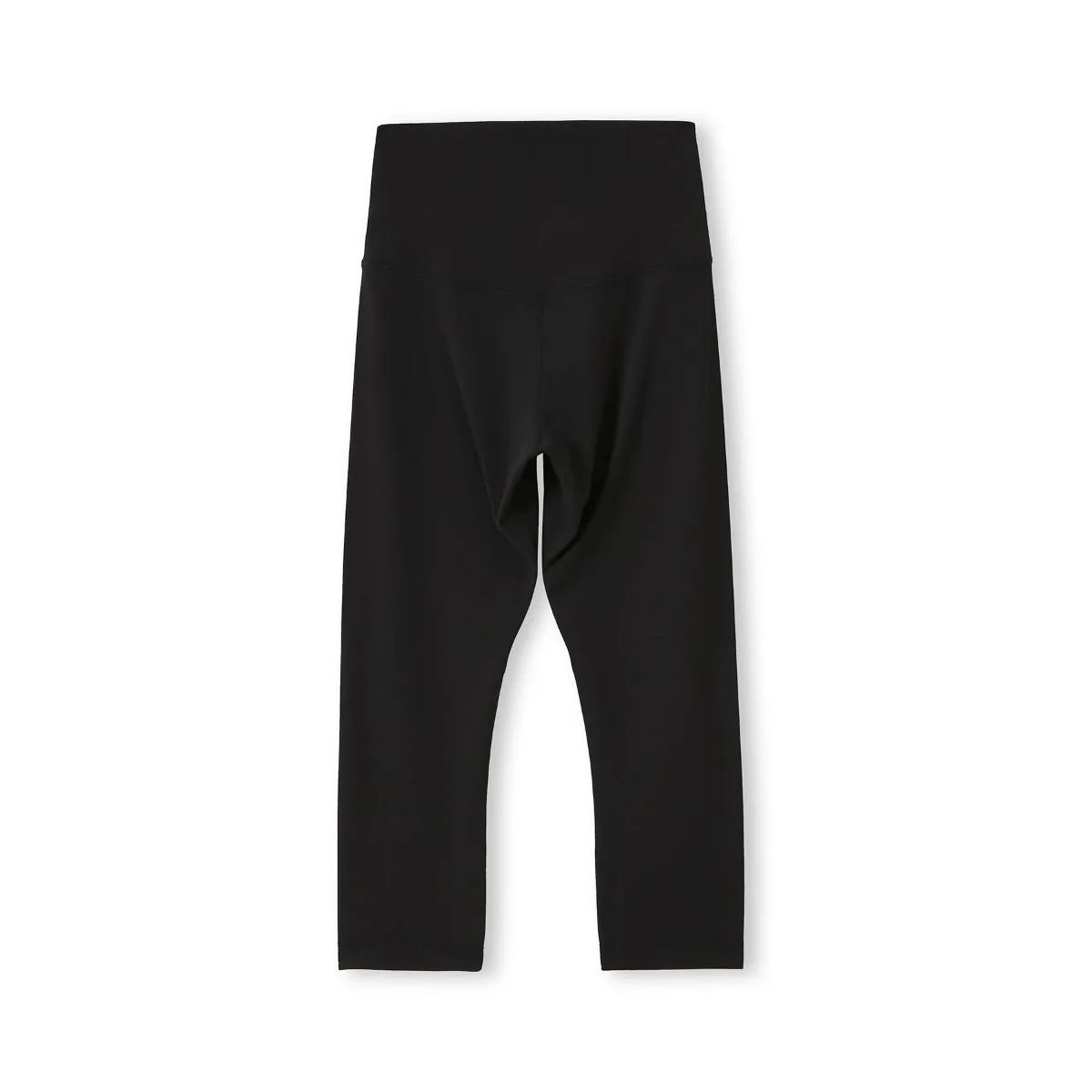 s612ld_black_back.jpg