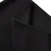 s612ld_black_detail3.jpg
