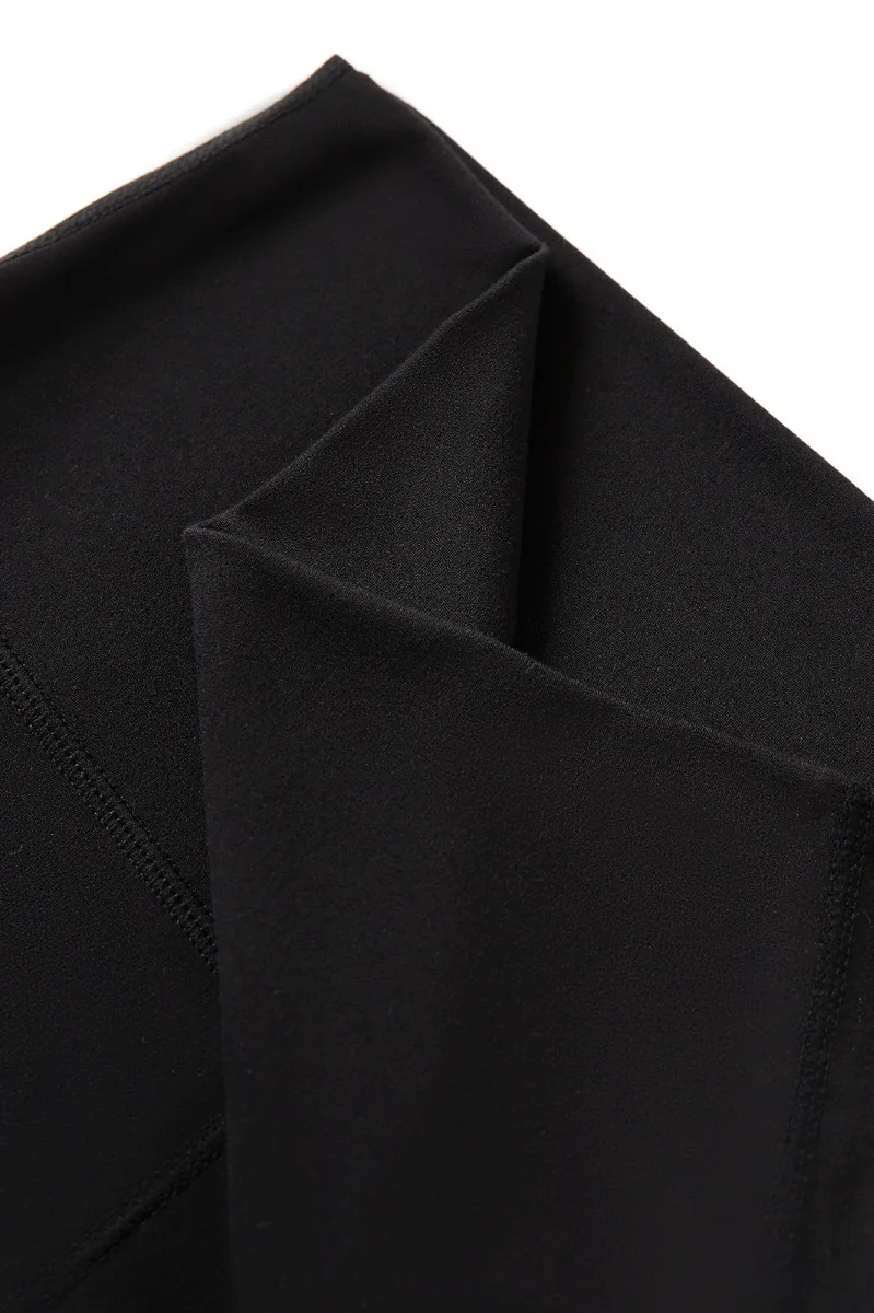 s612ld_black_detail3.jpg