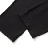 s612ld_black_detail4.jpg