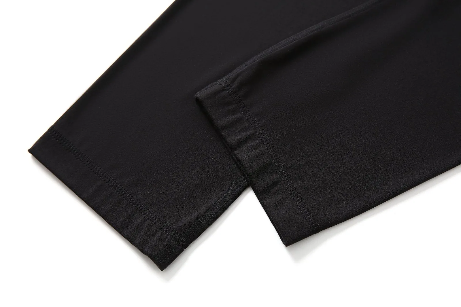 s612ld_black_detail4.jpg