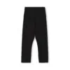 s612ld_black_front.jpg