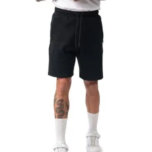 Ramo Mens Cotton Sandwich Shorts