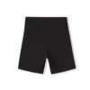 s616ld_black_back.jpg