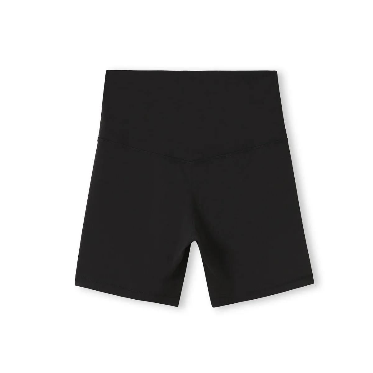 s616ld_black_back.jpg