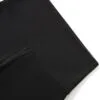 s616ld_black_detail1.jpg