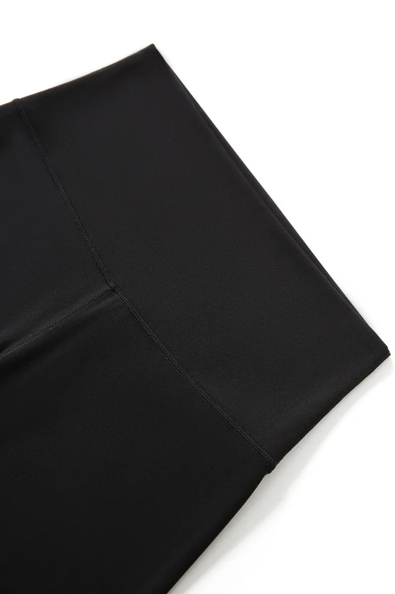 s616ld_black_detail1.jpg