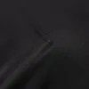 s616ld_black_detail2.jpg