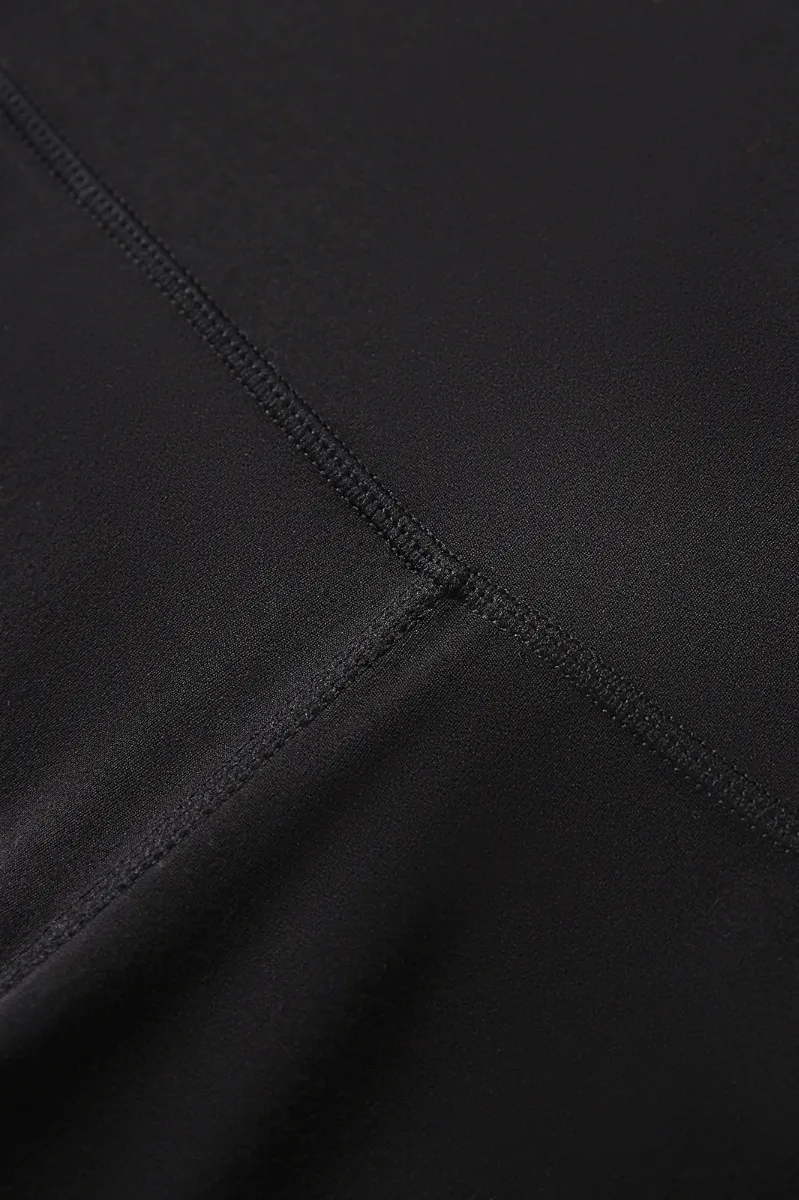 s616ld_black_detail2.jpg