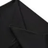 s616ld_black_detail3.jpg