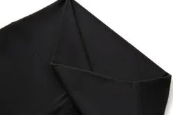 s616ld_black_detail3.jpg