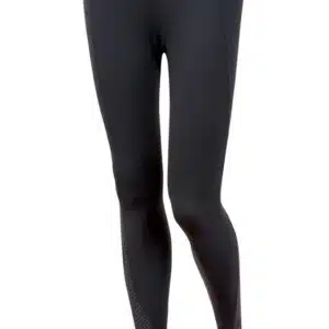 Ramo Ladies AVA Nylon/Spendex Full Length Leggings (new)