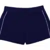 s707hs_navy_white.jpg