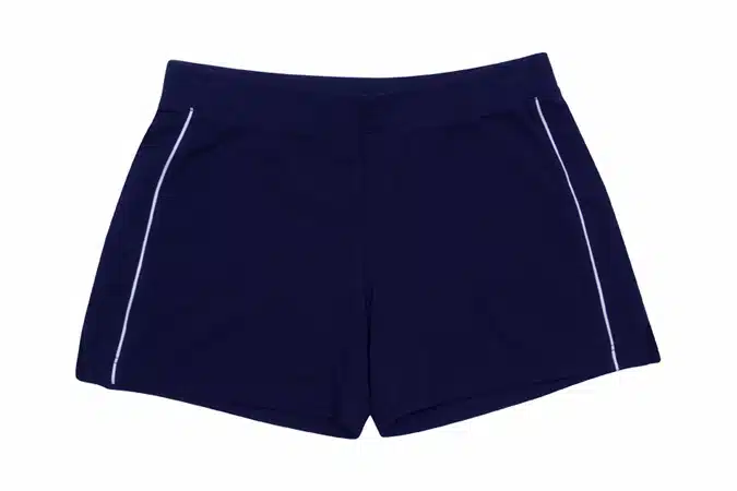 s707hs_navy_white.jpg