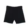 s707ld_black.jpg